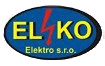 Elko Elektro s.r.o. 